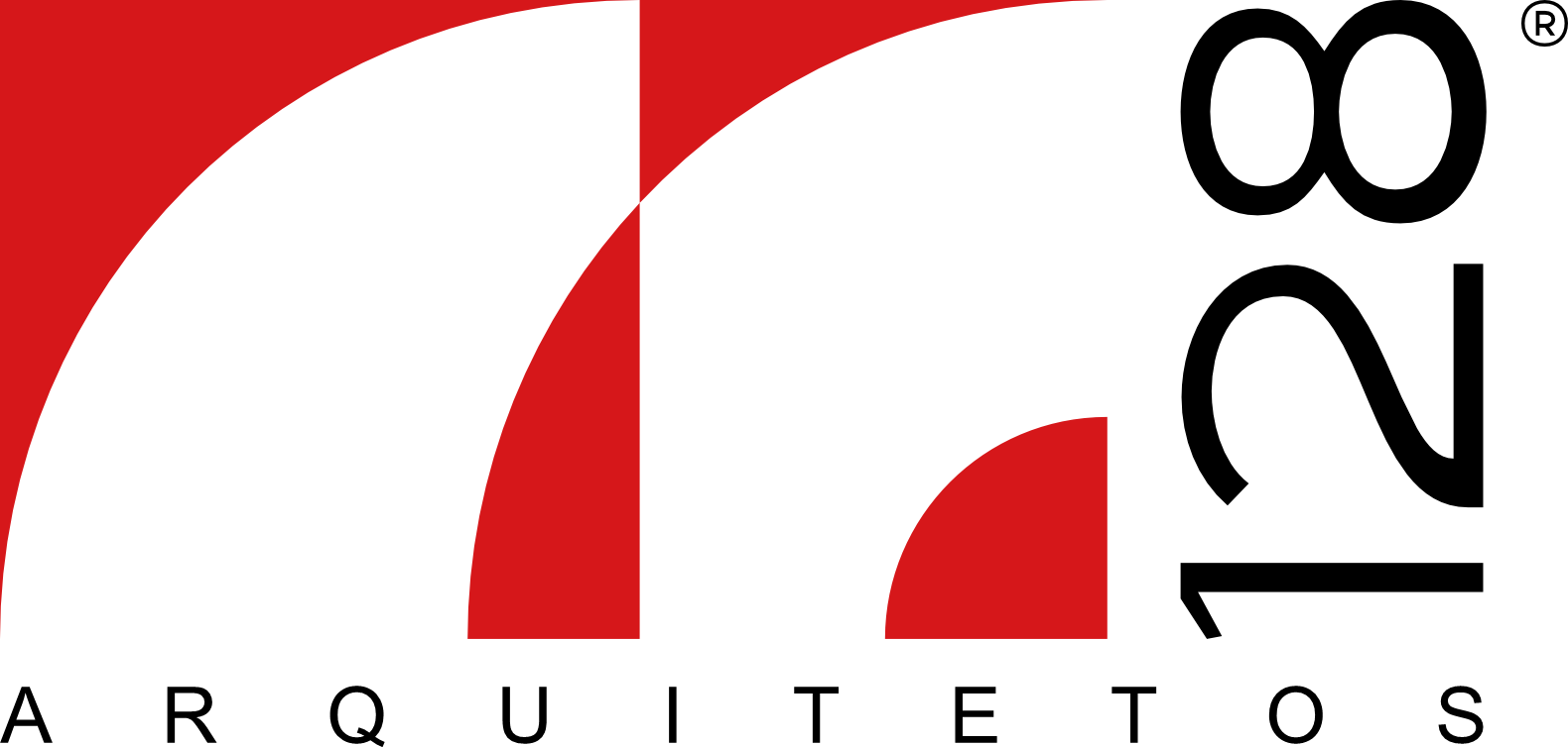 CM ARQUITETO