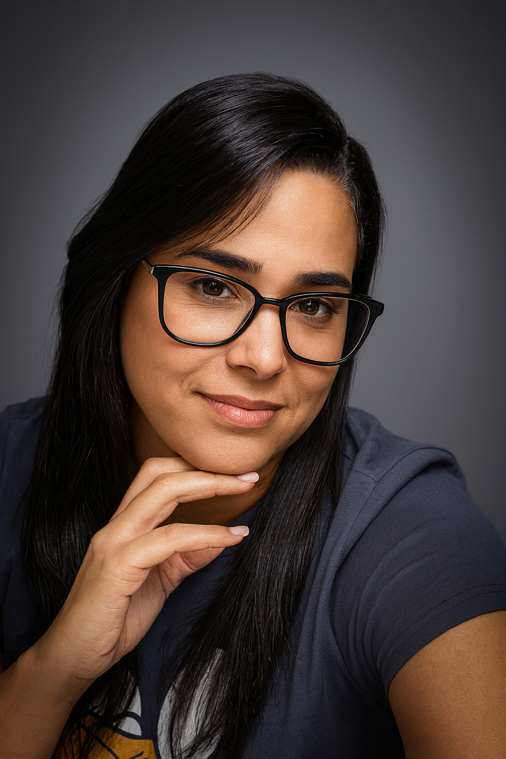 Elizângela Ávila